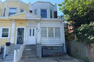 7058 Saybrook Ave, Philadelphia, PA 19142 - Photo 1