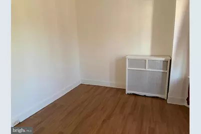 7058 Saybrook Avenue, Philadelphia, PA 19142 - Photo 13