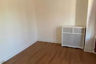 7058 Saybrook Ave, Philadelphia, PA 19142 - Photo 13