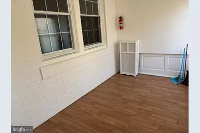 7058 Saybrook Avenue, Philadelphia, PA 19142 - Photo 3