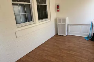 7058 Saybrook Ave, Philadelphia, PA 19142 - Photo 3