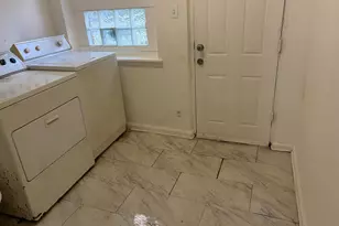7058 Saybrook Ave, Philadelphia, PA 19142 - Photo 19
