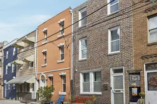 933 League St, Philadelphia, PA 19147 - Photo 1
