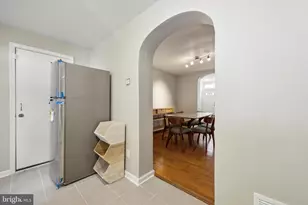 933 League St, Philadelphia, PA 19147 - Photo 7