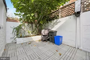 933 League St, Philadelphia, PA 19147 - Photo 15