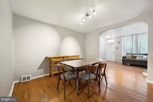 933 League St, Philadelphia, PA 19147 - Photo 5