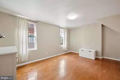 933 League Street, Philadelphia, PA 19147 - Photo 13
