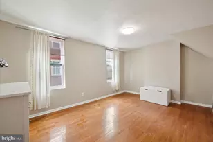 933 League St, Philadelphia, PA 19147 - Photo 13