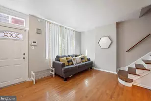 933 League St, Philadelphia, PA 19147 - Photo 3