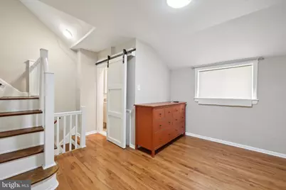 933 League Street, Philadelphia, PA 19147 - Photo 9