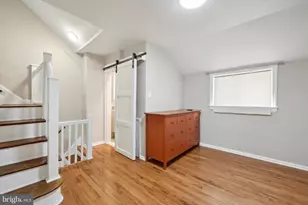 933 League St, Philadelphia, PA 19147 - Photo 9