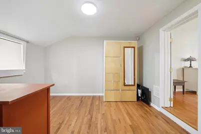 933 League Street, Philadelphia, PA 19147 - Photo 11