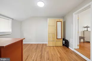 933 League St, Philadelphia, PA 19147 - Photo 11