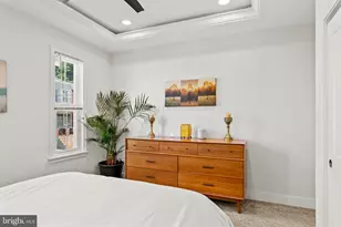 304 W Salaignac St, Philadelphia, PA 19128 - Photo 17