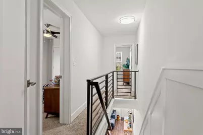 304 W Salaignac Street, Philadelphia, PA 19128 - Photo 13
