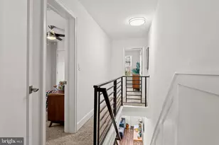 304 W Salaignac St, Philadelphia, PA 19128 - Photo 13