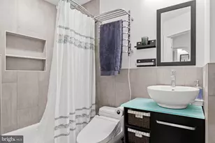 304 W Salaignac St, Philadelphia, PA 19128 - Photo 19
