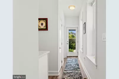 304 W Salaignac Street, Philadelphia, PA 19128 - Photo 9