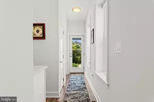 304 W Salaignac St, Philadelphia, PA 19128 - Photo 9