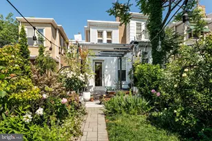 304 W Salaignac St, Philadelphia, PA 19128 - Photo 29