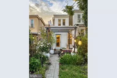304 W Salaignac Street, Philadelphia, PA 19128 - Photo 33