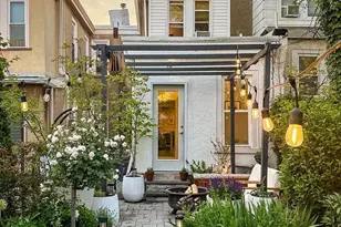 304 W Salaignac St, Philadelphia, PA 19128 - Photo 33