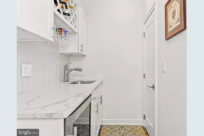 304 W Salaignac Street, Philadelphia, PA 19128 - Photo 15