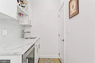 304 W Salaignac St, Philadelphia, PA 19128 - Photo 15