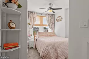 304 W Salaignac St, Philadelphia, PA 19128 - Photo 23