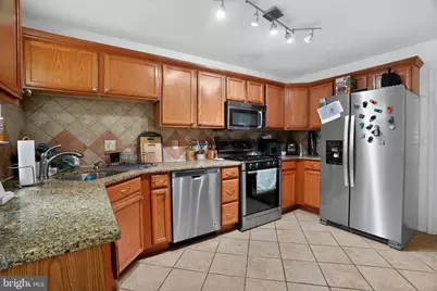 1318 S Lawrence Street, Philadelphia, PA 19147 - Photo 11