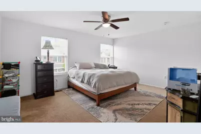1318 S Lawrence Street, Philadelphia, PA 19147 - Photo 13