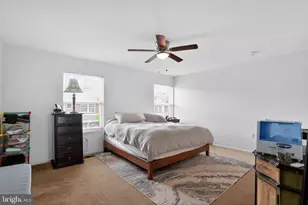 1318 S Lawrence St, Philadelphia, PA 19147 - Photo 13