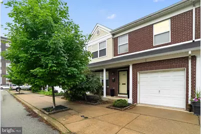 1318 S Lawrence Street, Philadelphia, PA 19147 - Photo 1