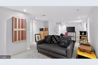 1318 S Lawrence Street, Philadelphia, PA 19147 - Photo 21