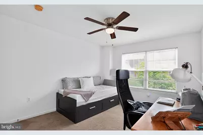 1318 S Lawrence Street, Philadelphia, PA 19147 - Photo 15