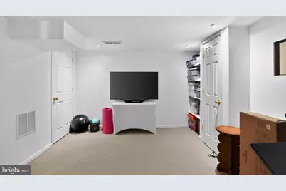 1318 S Lawrence Street, Philadelphia, PA 19147 - Photo 23