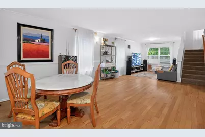 1318 S Lawrence Street, Philadelphia, PA 19147 - Photo 5