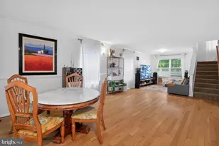 1318 S Lawrence St, Philadelphia, PA 19147 - Photo 5