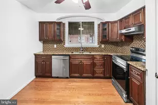 5242 D St, Philadelphia, PA 19120 - Photo 9