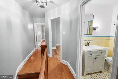 5242 D Street, Philadelphia, PA 19120 - Photo 25