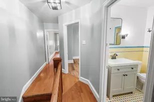 5242 D St, Philadelphia, PA 19120 - Photo 25
