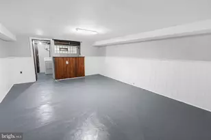 5242 D St, Philadelphia, PA 19120 - Photo 27