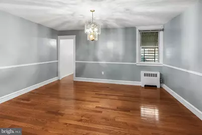 5242 D Street, Philadelphia, PA 19120 - Photo 7