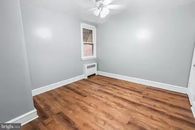 5242 D Street, Philadelphia, PA 19120 - Photo 21