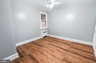 5242 D St, Philadelphia, PA 19120 - Photo 21