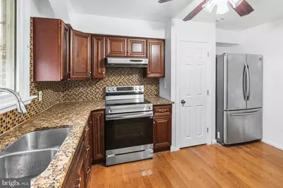 5242 D Street, Philadelphia, PA 19120 - Photo 11