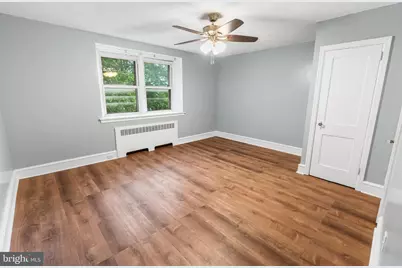 5242 D Street, Philadelphia, PA 19120 - Photo 15