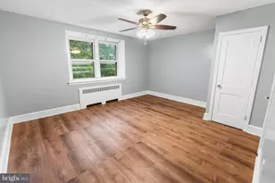 5242 D St, Philadelphia, PA 19120 - Photo 15