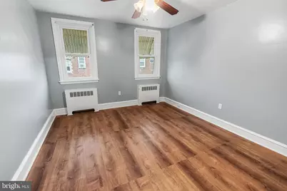5242 D Street, Philadelphia, PA 19120 - Photo 23