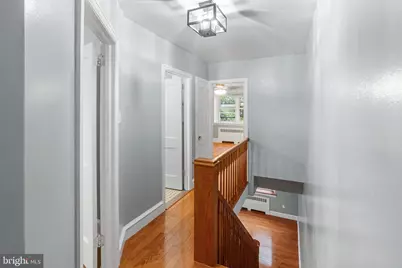 5242 D Street, Philadelphia, PA 19120 - Photo 13